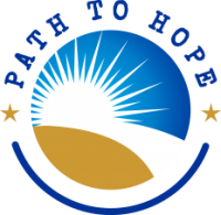 Path2Hope Logo
